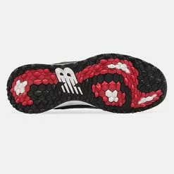 New Balance Men's Fresh Foam Links SL Golf Shoes - Black 9 New Balance Men's Fresh Foam Links SL Golf Shoes - Black -Shoes Shop new balance fresh foam links sl golf shoes black 04 69096.1631734035