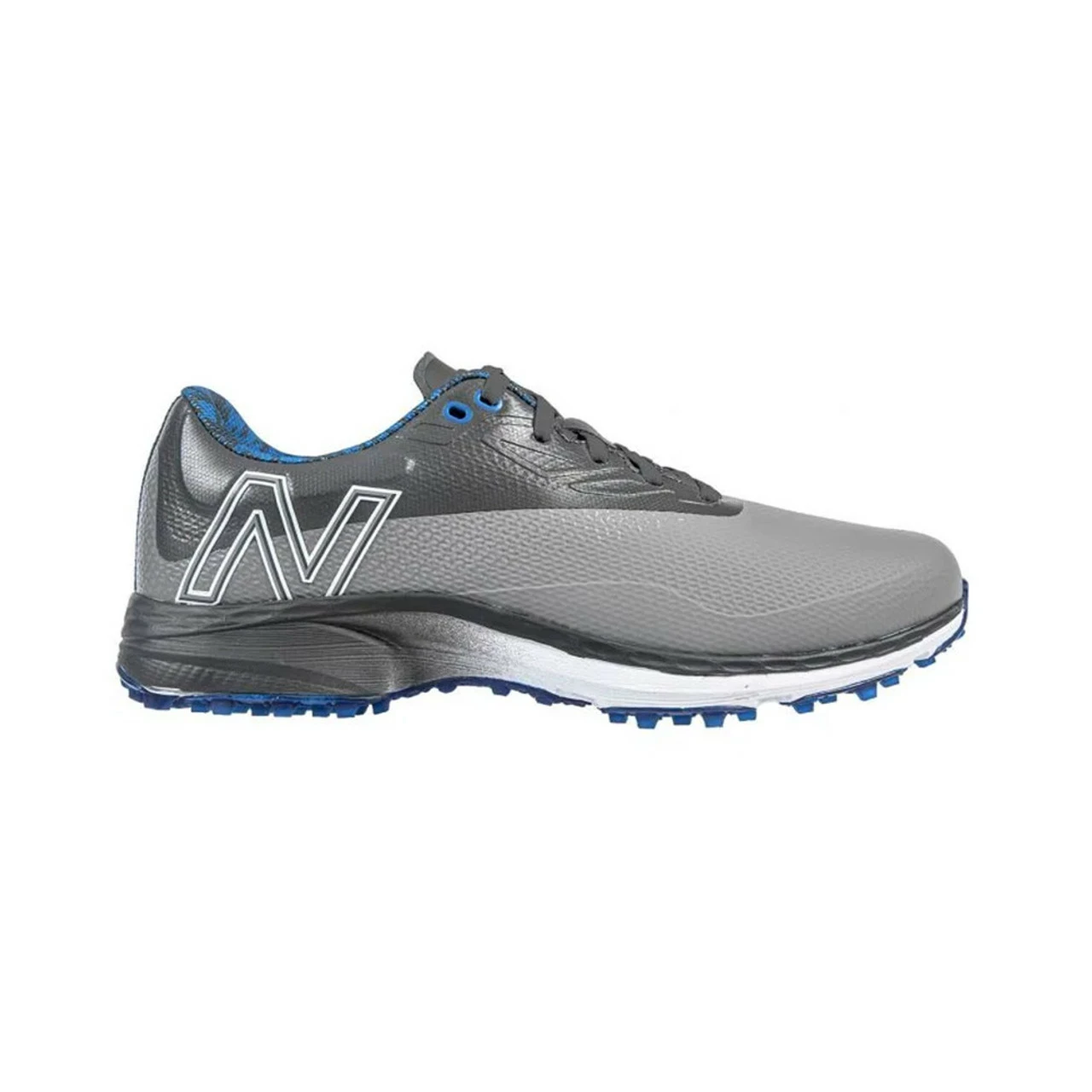 New Balance Men's Fresh Foam X Defender SL Golf Shoes 4 New Balance Men's Fresh Foam X Defender SL Golf Shoes - Image 2