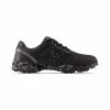 New Balance Men's Striker V3 Golf Shoes -Shoes Shop new balance striker v3 golf shoes black multi 01 36386.1649791360