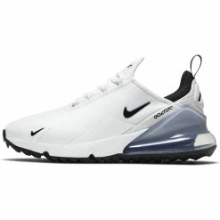 Nike Men's Air Max 270 G Golf Shoes 14 Nike Men's Air Max 270 G Golf Shoes -Shoes Shop nike air max 270 g golf shoes white black pure platinum 02 70811.1635438967