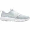 Nike Men's Roshe G Golf Shoes CD6065-003 -Shoes Shop nike roshe g golf shoes cd6065 003 01.default 84504.1631733788