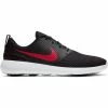 Nike Men's Roshe G Golf Shoes CD6065-004 -Shoes Shop nike roshe g golf shoes cd6065 004 01.default 63044.1631734160