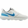 Nike Men's Roshe G Golf Shoes CD6065-101 -Shoes Shop nike roshe g golf shoes cd6065 101 01.default 14855.1631733644