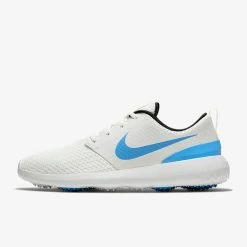 Nike Men's Roshe G Golf Shoes CD6065-101 -Shoes Shop nike roshe g golf shoes cd6065 101 02 60892.1635191180