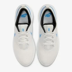 Nike Men's Roshe G Golf Shoes CD6065-101 -Shoes Shop nike roshe g golf shoes cd6065 101 03 70075.1635191180