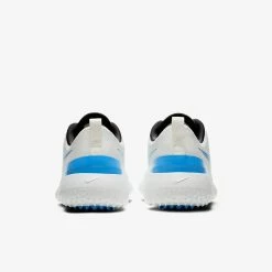 Nike Men's Roshe G Golf Shoes CD6065-101 -Shoes Shop nike roshe g golf shoes cd6065 101 04 32772.1635191180