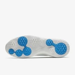 Nike Men's Roshe G Golf Shoes CD6065-101 -Shoes Shop nike roshe g golf shoes cd6065 101 05 60298.1635191180