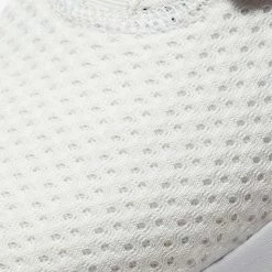 Nike Men's Roshe G Golf Shoes CD6065-101 -Shoes Shop nike roshe g golf shoes cd6065 101 06 87140.1635191180