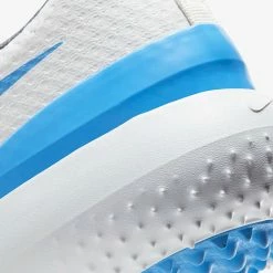 Nike Men's Roshe G Golf Shoes CD6065-101 -Shoes Shop nike roshe g golf shoes cd6065 101 07 86055.1635191180