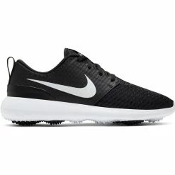 Nike Women's Roshe G Golf Shoes CD6066-001