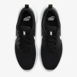 Nike Women's Roshe G Golf Shoes CD6066-001 -Shoes Shop nike womens roshe g golf shoes cd6006 001 03 39087.1635186419