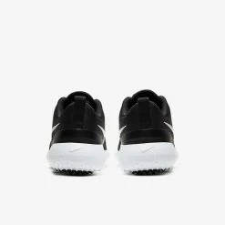 Nike Women's Roshe G Golf Shoes CD6066-001 -Shoes Shop nike womens roshe g golf shoes cd6006 001 04 29539.1635186419