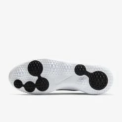 Nike Women's Roshe G Golf Shoes CD6066-001 -Shoes Shop nike womens roshe g golf shoes cd6006 001 05 58282.1635186419