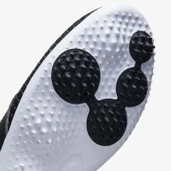 Nike Women's Roshe G Golf Shoes CD6066-001 -Shoes Shop nike womens roshe g golf shoes cd6006 001 06 70778.1635186419
