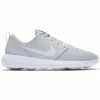 Nike Women's Roshe G Golf Shoes CD6066-002 -Shoes Shop nike womens roshe g golf shoes cd6006 002 01.default 99123.1632337877