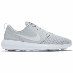 Nike Women's Roshe G Golf Shoes CD6066-002