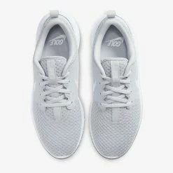 Nike Women's Roshe G Golf Shoes CD6066-002 -Shoes Shop nike womens roshe g golf shoes cd6006 002 03 95096.1635186517