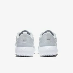 Nike Women's Roshe G Golf Shoes CD6066-002 -Shoes Shop nike womens roshe g golf shoes cd6006 002 04 76682.1635186516