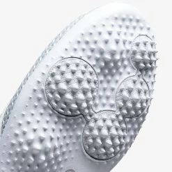 Nike Women's Roshe G Golf Shoes CD6066-002 -Shoes Shop nike womens roshe g golf shoes cd6006 002 06 50282.1635186517