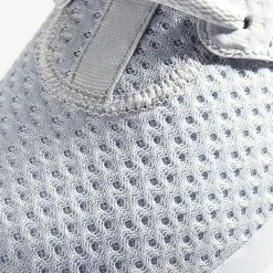 Nike Women's Roshe G Golf Shoes CD6066-002 -Shoes Shop nike womens roshe g golf shoes cd6006 002 07 09954.1635186517