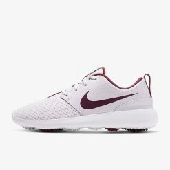 Nike Women's Roshe G Golf Shoes CD6066-501 -Shoes Shop nike womens roshe g golf shoes cd6006 501 02 83940.1635186256