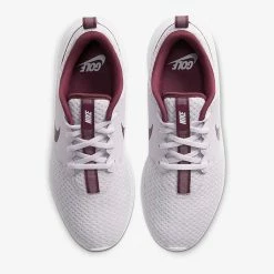 Nike Women's Roshe G Golf Shoes CD6066-501 -Shoes Shop nike womens roshe g golf shoes cd6006 501 03 68624.1635186256