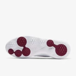 Nike Women's Roshe G Golf Shoes CD6066-501 -Shoes Shop nike womens roshe g golf shoes cd6006 501 05 30463.1635186256