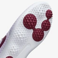 Nike Women's Roshe G Golf Shoes CD6066-501 -Shoes Shop nike womens roshe g golf shoes cd6006 501 06 48322.1635186256