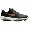 Nike Women's Roshe G Tour Golf Shoes AR5582-001 -Shoes Shop nike womens roshe g tour golf shoes ar5582 001 01.default 73372.1632427684