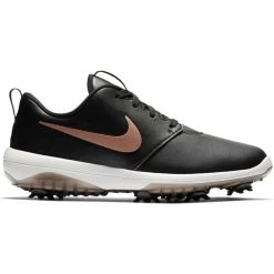 Nike Women's Roshe G Tour Golf Shoes AR5582-001