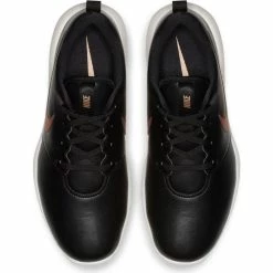 Nike Women's Roshe G Tour Golf Shoes AR5582-001 -Shoes Shop nike womens roshe g tour golf shoes ar5582 001 03 67516.1635185394