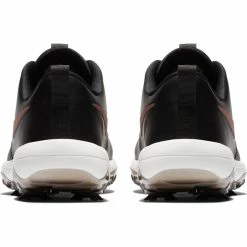 Nike Women's Roshe G Tour Golf Shoes AR5582-001 -Shoes Shop nike womens roshe g tour golf shoes ar5582 001 04 06988.1635185394