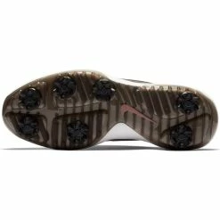 Nike Women's Roshe G Tour Golf Shoes AR5582-001 -Shoes Shop nike womens roshe g tour golf shoes ar5582 001 05 09387.1635185394