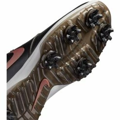 Nike Women's Roshe G Tour Golf Shoes AR5582-001 -Shoes Shop nike womens roshe g tour golf shoes ar5582 001 06 74459.1635185394