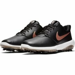 Nike Women's Roshe G Tour Golf Shoes AR5582-001 -Shoes Shop nike womens roshe g tour golf shoes ar5582 001 07 43366.1635185394