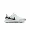 Nike Men's Air Zoom Infinity Tour NXT Golf Shoes -Shoes Shop nike zoom infinity tour nxt golf shoes white black grey dynamic turquoise 01 15203.1662670216