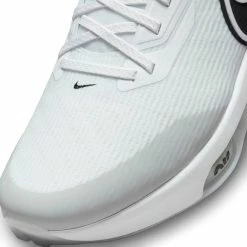 Nike Men's Air Zoom Infinity Tour NXT Golf Shoes -Shoes Shop nike zoom infinity tour nxt golf shoes white black grey dynamic turquoise 07 02501.1662670216