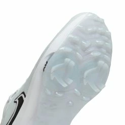 Nike Men's Air Zoom Infinity Tour NXT Golf Shoes -Shoes Shop nike zoom infinity tour nxt golf shoes white black grey dynamic turquoise 09 67239.1662670216