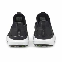 Puma Men's Ignite Articulate Golf Shoes 18 Puma Men's Ignite Articulate Golf Shoes -Shoes Shop puma ignite articulate golf shoes black silver 04 24944.1652988839