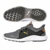 Puma Men's Ignite Fasten8 Golf Shoes