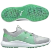 Puma Men's Limited Edition Ignite Fasten8 Flash FM Golf Shoes - High Rise/Island Green -Shoes Shop puma limited edition ignite fasten8 flash fm golf shoes high rise island green 01.default 25331.1654267716