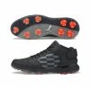 Puma Men's PROADAPT Delta Mid Golf Shoes 2 Puma Men's PROADAPT Delta Mid Golf Shoes -Shoes Shop puma proadapt delta mid golf shoes black quiet shade 01 98553.1659547703