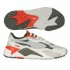 Puma Men's RS-G Golf Shoes - Vaporous Gray -Shoes Shop puma rs g golf shoes vaporous gray 01.default 72576.1631733159