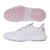 Puma Women's Ignite Fasten8 Golf Shoes -Shoes Shop puma womens ignite fasten8 golf shoes white silver pink lady 01 85609.1654267983