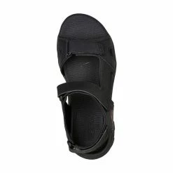 Skechers Men's Go Golf 600 Sandal -Shoes Shop skechers go golf 600 sandal black 04 50446.1662670097