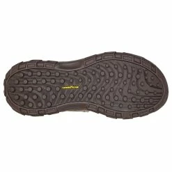 Skechers Men's Go Golf 600 Sandal -Shoes Shop skechers go golf 600 sandal khaki 03 34916.1662670097