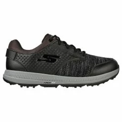Skechers Men's Go Golf Arch Fit Elite 5 - Range Golf Shoes