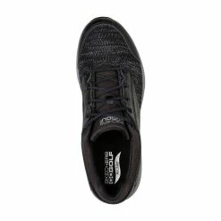 Skechers Men's Go Golf Arch Fit Elite 5 - Range Golf Shoes -Shoes Shop skechers go golf arch fit elite 5 range golf shoes black white 04 67323.1645537079