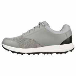 Skechers Men's Go Golf Arch Fit Elite 5 - Range Golf Shoes -Shoes Shop skechers go golf arch fit elite 5 range golf shoes gray 01 25089.1646153490