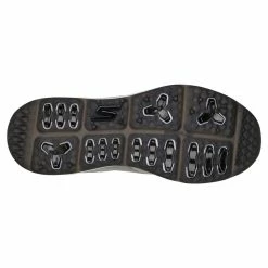 Skechers Men's Go Golf Arch Fit Elite 5 - Range Golf Shoes -Shoes Shop skechers go golf arch fit elite 5 range golf shoes gray 03 64343.1646153490
